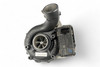US SPEC CPNB / CNRB 350BHP Upgrade GTB2566VZK 49mm HYBRID Turbocharger for 3.0 TDI Engines (VZK Exhaust Housing)