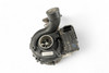 US SPEC CPNB / CNRB 350BHP Upgrade GTB2566VZK 49mm HYBRID Turbocharger for 3.0 TDI Engines (VZK Exhaust Housing)