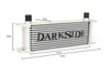 Darkside Front Mounted Engine Oil Cooler Kit for 2.0 TDI Mk7 Platform Engines