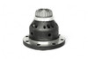 Peloquin 02J-B Limited Slip Diff / LSD