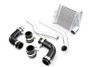 Upgraded Side Mount Intercooler Kit for 1.9 TDI VE 90 / 110 WITH VNT17 Turbocharger