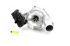 New BMW GTD1752VRK Ceramic Ball Bearing Turbocharger