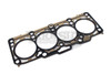 2.0 TDI Common Rail Engine (Oval Port) MLS Head Gasket