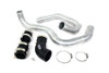 Hard Pipework Kit for Seat Ibiza / VW Polo 1.8T when fitted with SeatSport FMIC
