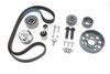 OE Wide Cambelt Conversion for VW 1.6 / 2.0 16v TDI Common Rail Oval Port Engines