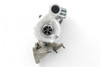 Darkside GT1752 Hybrid for Mk4 Platform 1.9 PD 8v TDI