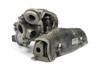 Darkside 52mm Hybrid Turbocharger for US Spec CJAA / CBEA CR140 2.0 TDI CR Engines
