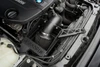 BMW F Series 2.0 B37 / B47 Performance Induction Kit / Cold Air Intake Kit
