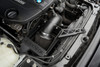 BMW F Series 2.0 B37 / B47 Performance Induction Kit / Cold Air Intake Kit