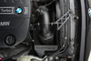 BMW F Series 2.0 B37 / B47 Performance Induction Kit / Cold Air Intake Kit
