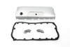 VW Transporter T5 2.5 AXE / AXD Complete Rocker Cover Including Gasket and Bolts - 070103469A