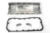 VW Transporter T5 2.5 AXE / AXD Complete Rocker Cover Including Gasket and Bolts - 070103469A