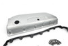 VW Transporter T5 2.5 AXE / AXD Complete Rocker Cover Including Gasket and Bolts - 070103469A