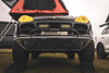 Porsche Cayenne 955 Darkside Overland Front Tubular Bumper