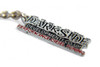 Darkside Developments Keyring
