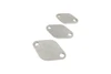 EGR Blanking Plate (for Turbo EGR Port)