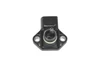 2.5 BAR MAP Manifold Pressure Sensor - Large Probe - 038 906 051