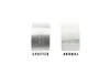VAG 1.9 8v TDI Complete Small Journal Rod Bearing Kit / Sputter Bearing Kit