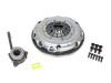 Valeo 1.9 TDI 6 Speed 02M Single Mass Flywheel and Clutch Kit (SMF)