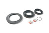 VW Amarok 8 Speed Automatic / ZF8 0BU Transfer Case Sealing Kit