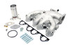 Darkside 1.9 TDI US Spec BEW EGR Delete / Inlet Manifold