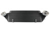 BMW Front Mount Intercooler (FMIC) for 2.0 Diesel N47 / N47S / N47N