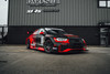 Audi RS3 TCR DSG ABS LMS Gen 1 - Full Spares Package