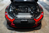 Audi RS3 TCR DSG ABS LMS Gen 1 - Full Spares Package