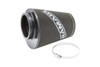 Ramair Performance Foam Air Filter for Mini 1.6 & 2.0 N47