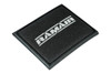 Ramair Performance Foam Panel Air Filter for A1 / Ibiza / Polo / Fabia - 6C0129620