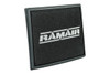 Ramair Performance Foam Panel Air Filter for A1 / Ibiza / Polo / Fabia - 6C0129620