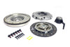 Valeo 2.0 TDi 6 Speed 02Q Single Mass Flywheel and Clutch Kit (SMF) Valeo 2.0 TDi 6 Speed 02Q Single Mass Flywheel and Clutch Kit (SMF)