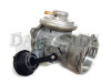 Exhaust Gas Recirculation Valve (EGR) for 1.9 TDI ASZ Ibiza / Polo / Fabia - 038 131 501 AM / AB