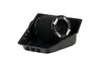 Forge Motorsport Carbon Induction Kit for BMW B58 (M140i, M240i, M340i, M440i)