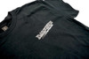 Darkside Motorsport V2 Short Sleeve T-Shirt