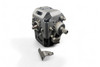 Racing Custom Parts Transfer Case Reinforcement Kit for VAG DQ500 DSG Transmissions