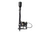 COOLERWORX Short Shifter PRO BMW Manual Gearbox (E30, E34, E36, E46, E8X, E9X)