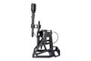 COOLERWORX Short Shifter Toyota Starlet/Glanza P80 / P90 5 Speed