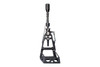 COOLERWORX Short Shifter Toyota Starlet/Glanza P80 / P90 5 Speed