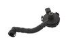 Breather Valve / Hose for VW Touareg 7L 3.2 V6 Petrol - 022103765A