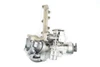 Darkside 62mm Hybrid Turbocharger Upgrade for VW Amarok 2.0 Bi-TDI
