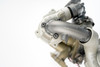 Darkside 62mm Hybrid Turbocharger Upgrade for VW Amarok 2.0 Bi-TDI