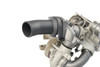 Darkside 62mm Hybrid Turbocharger Upgrade for VW Amarok 2.0 Bi-TDI