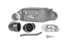 Wagner Tuning Volkswagen Transporter T6.1 2.0 TDI Upgraded Charge Intercooler Kit