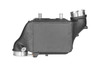 Wagner Tuning Volkswagen Transporter T6.1 2.0 TDI Upgraded Charge Intercooler Kit
