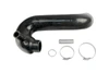 Darkside Amarok 2.0 TDI Bi-Turbo Turbo Intake TIP Silicone Hose