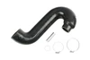 Darkside Amarok 2.0 TDI Bi-Turbo Turbo Intake TIP Silicone Hose