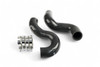 Darkside Amarok 2.0 TDI Bi-Turbo Intercooler Silicone Hose Upgrade Kit