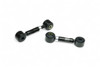 Hardrace BMW 3 Series E36/E46 Adjustable Rear Drop Links (Exlc. E46 M3 / E36 Compact)