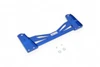 Hardrace VAG 6th Gen Polo 17+ Under Chassis Front Support Brace
